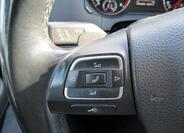 Volkswagen Sharan 21