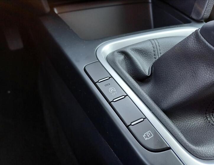 KIA Ceed 20