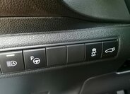 Toyota Corolla 23