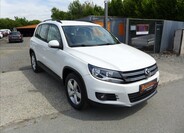 Volkswagen Tiguan 4
