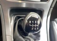 Ford Mondeo 16