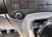 Ford Transit 19