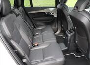 Volvo XC90 17