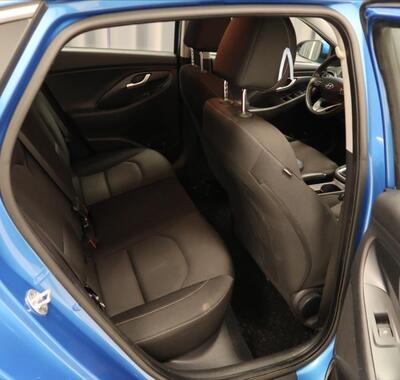 Hyundai i30 9