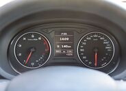Audi A3 26