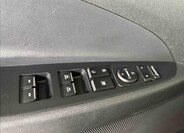 Hyundai Tucson 18