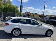 BMW Řada 3 5