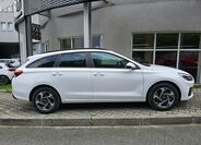 Hyundai i30 6