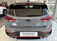 Hyundai i30 8