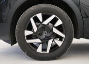 Opel Mokka 10