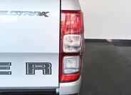 Ford Ranger 31