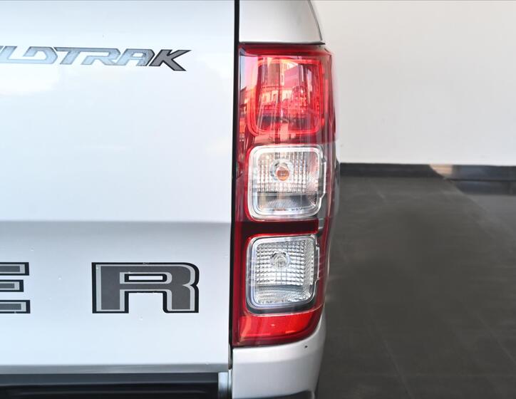 Ford Ranger 31