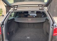 Volkswagen Passat 8
