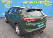 Hyundai Tucson 6