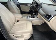 Audi A6 24