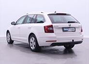 Škoda Octavia 5