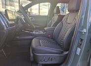 KIA Sorento 13
