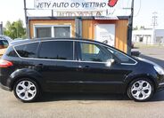 Ford S-MAX 4