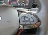 Ford Tourneo Connect 22