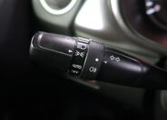 Suzuki Vitara 29