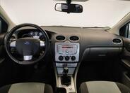 Ford Focus 14