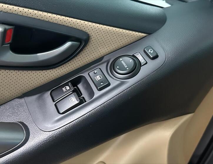 Hyundai H 1 20
