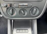 Volkswagen Golf 35