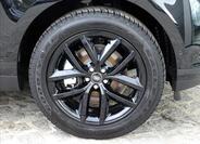 Land Rover Range Rover Velar 28