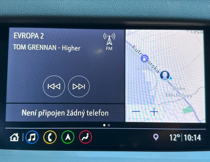 Opel Insignia 32