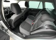Škoda Fabia 18