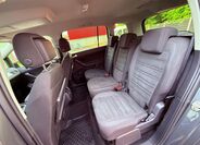 Volkswagen Touran 11