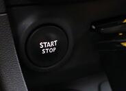 Renault Clio 27