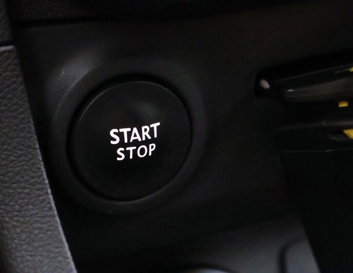 Renault Clio 27