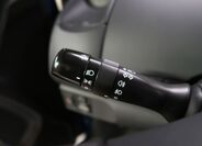 Toyota Yaris 23