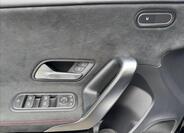 Mercedes-Benz Třídy A 6