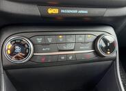 Ford Fiesta 29