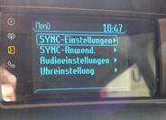 Ford Transit Connect 22