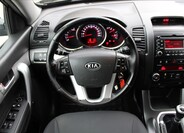 KIA Sorento 10