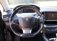 Peugeot 308 19