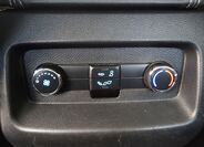 Ford Galaxy 33