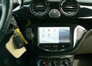 Opel Adam 16