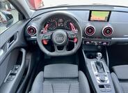 Audi A3 21
