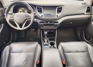 Hyundai Tucson 15