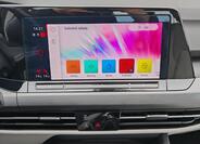 Volkswagen Golf 33