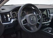 Volvo V60 19