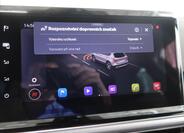 Seat Tarraco 45