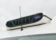 Fiat Ducato 20