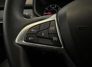 Dacia Sandero 13