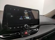 Hyundai i30 25