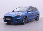 Ford Focus 3
